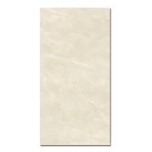 1200x2400mm big size board slab porcelain glossy tile slim